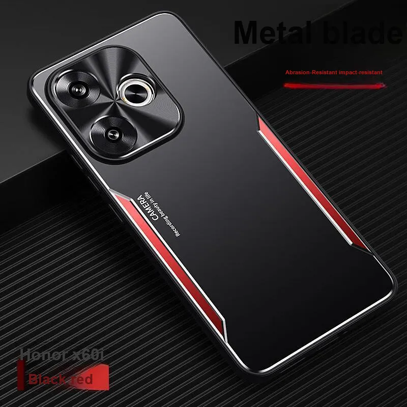 KEBO Phone Cases-3