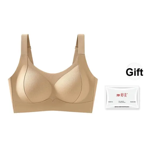 GRACEWELL Женские Бюстгальтеры