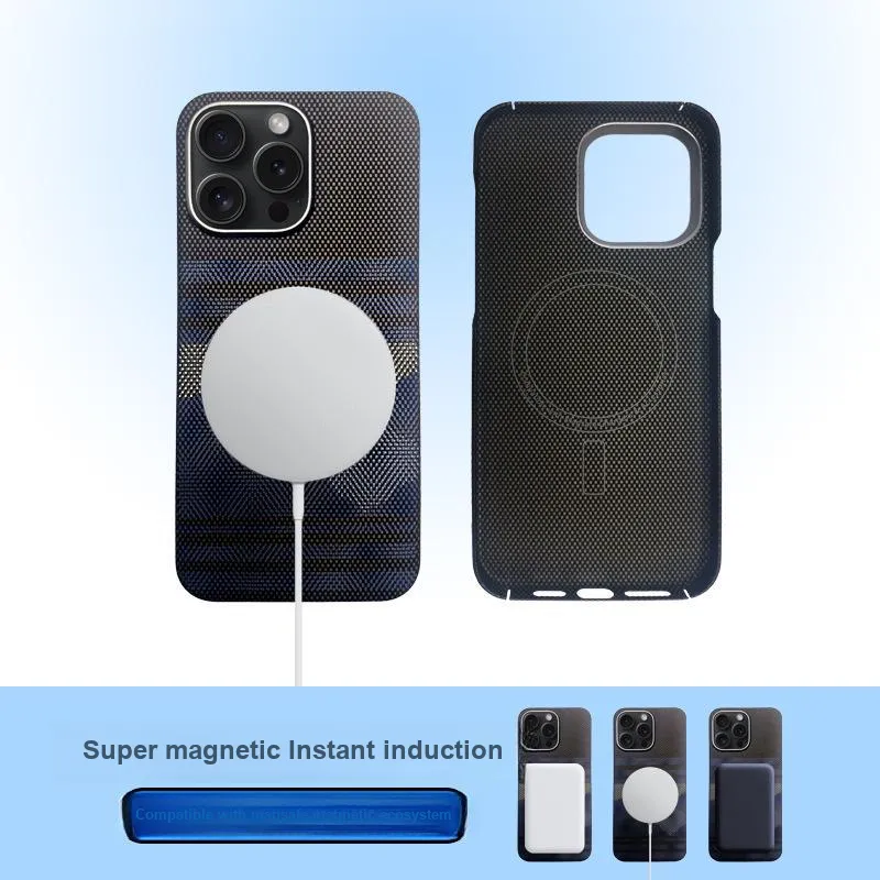 Gpadparts Phone Cases-4