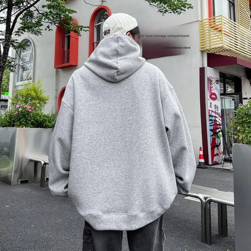CSKS Sweatshirts Unisex-5