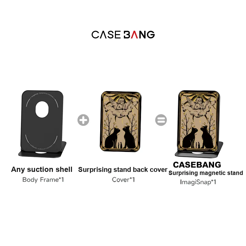 CASEBANG Phone Stands-1