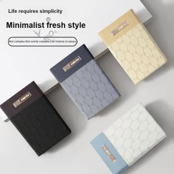 MIIOW Underwear Gift Box Men's Box 3 Pack