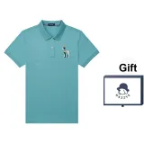 Light Blue Gift Box Set