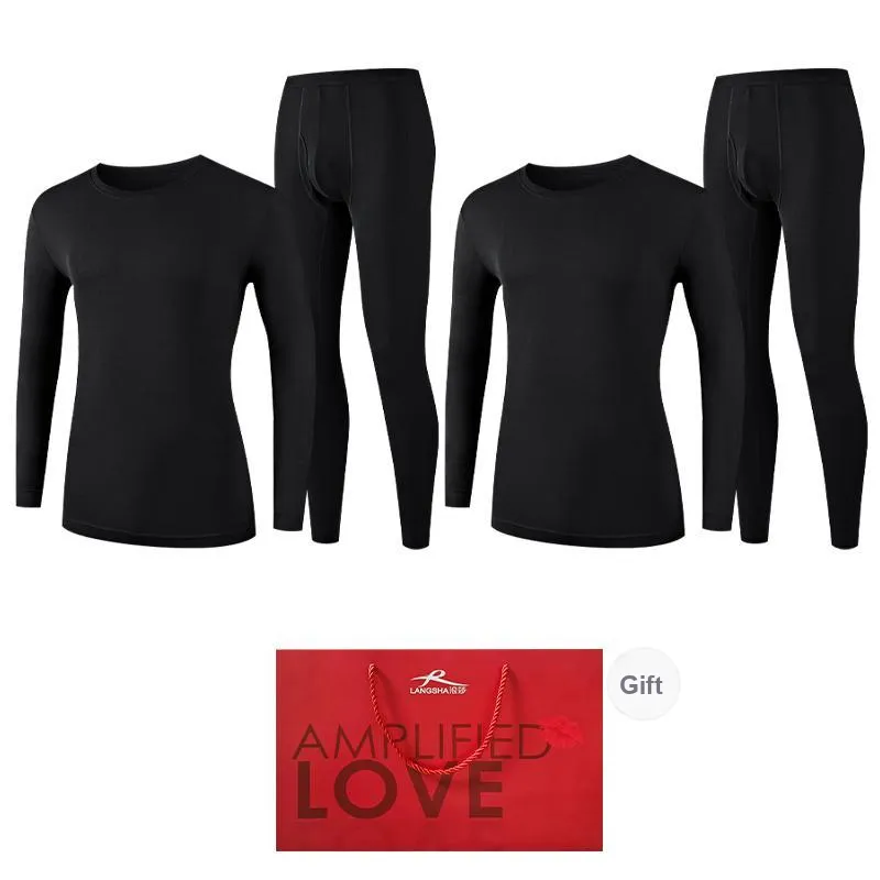 Lanza Men Thermal Sets-7