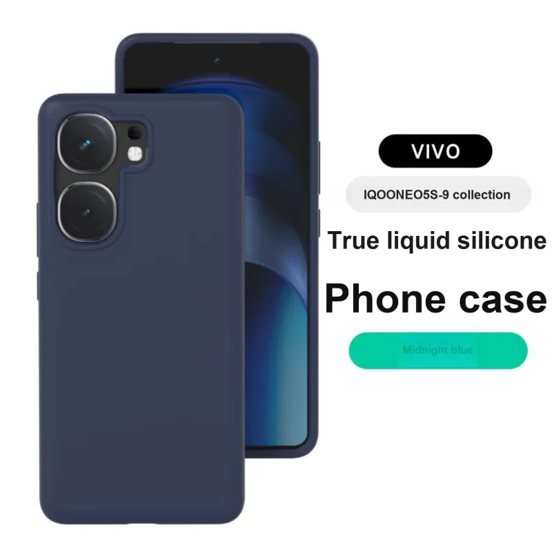 ZHUOJI Phone Cases-33