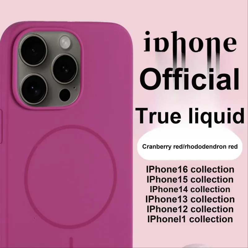 ZHUOJI Phone Cases-1