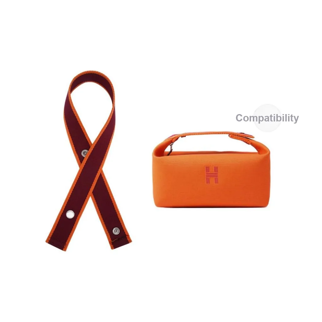 GUYI Canvas Bag Accessory Women's Multicolor