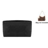 Carryall Liner Small (Black) Original Fleece