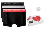 3 Pack (Space Black)-Gift Box Set