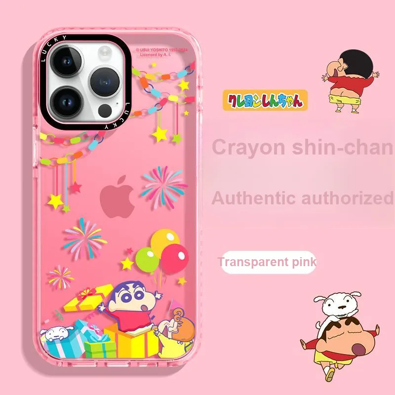 Taluoni Phone Cases-3