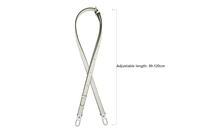 Lan Bao Fan Metal, Alloy Women's Bag With Pearl Decorative Chain Women's Silver-29