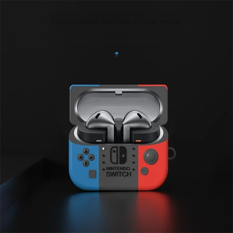 CHRROTA Headphone Cases-2