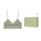 Avocado Green