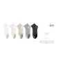 White-Milk White-Beige-Gray-Black