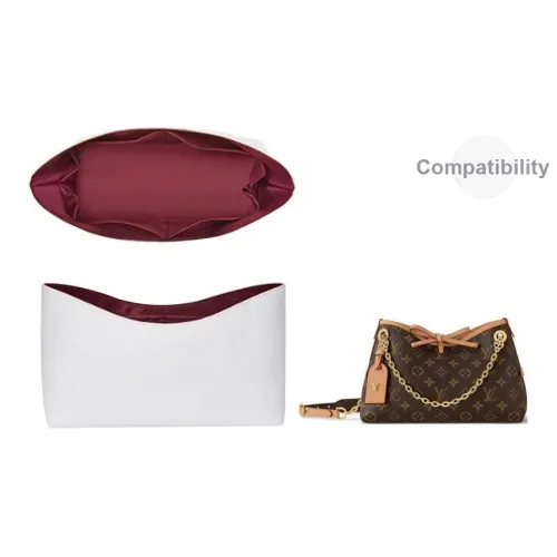 Jingxi Бумага DuPont Сумка Вкладыш Женский Многоцветный