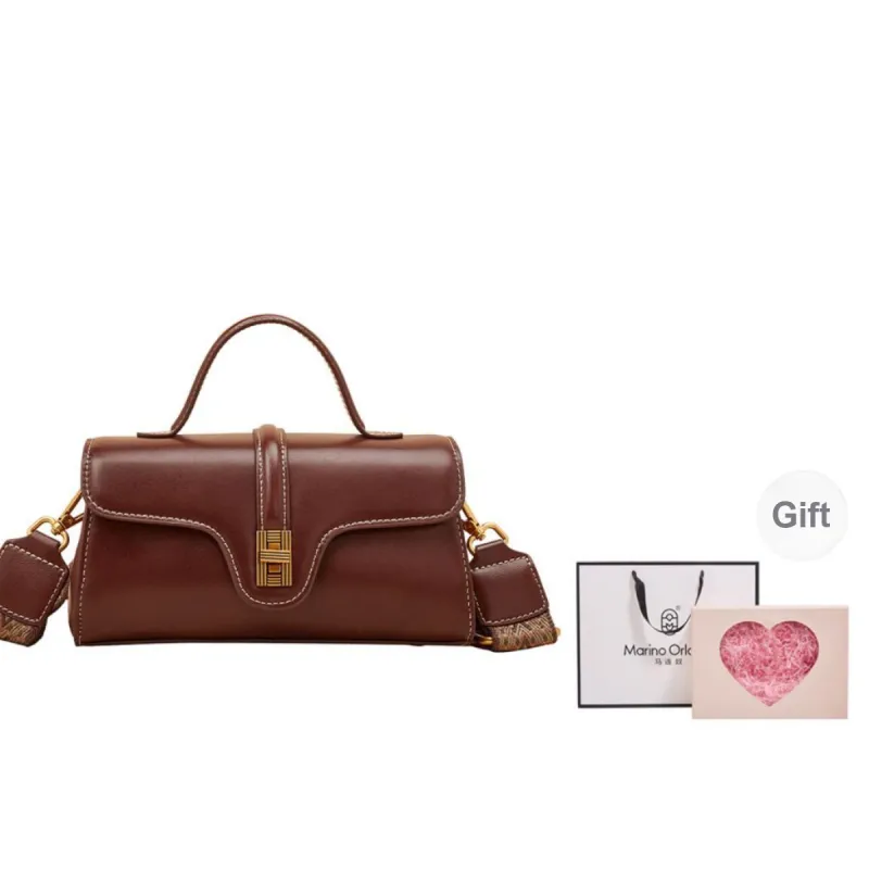 Marino Orlandi Handbags-47