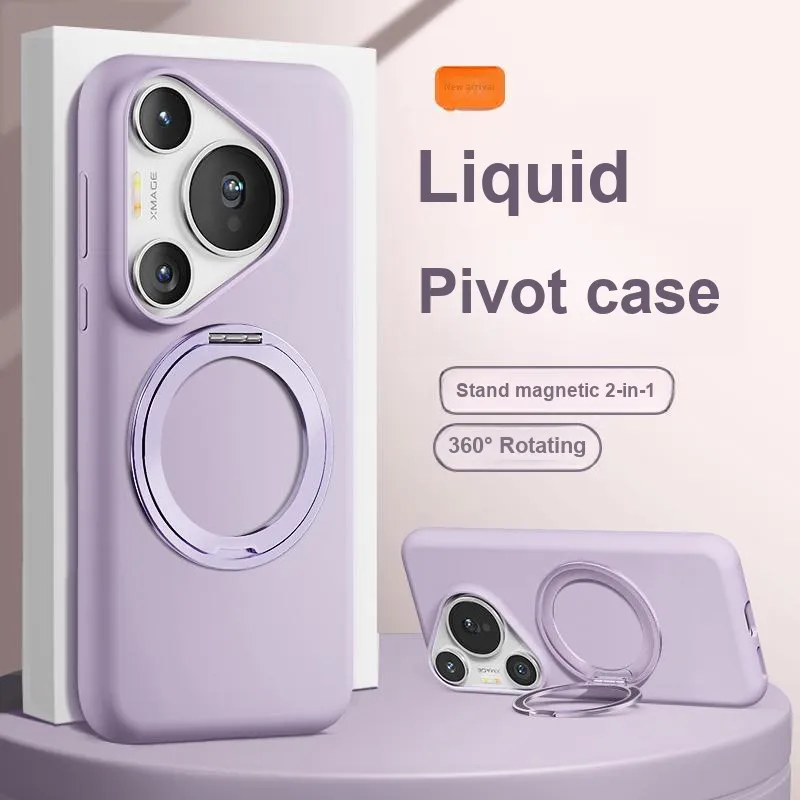RVIXE Phone Cases-1