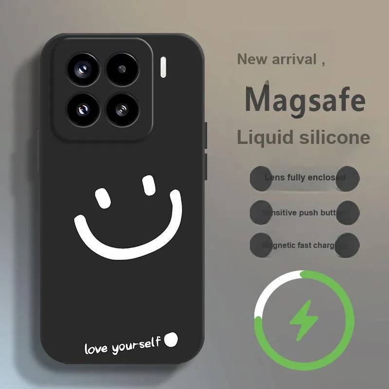 Baochengbao Phone Cases-7