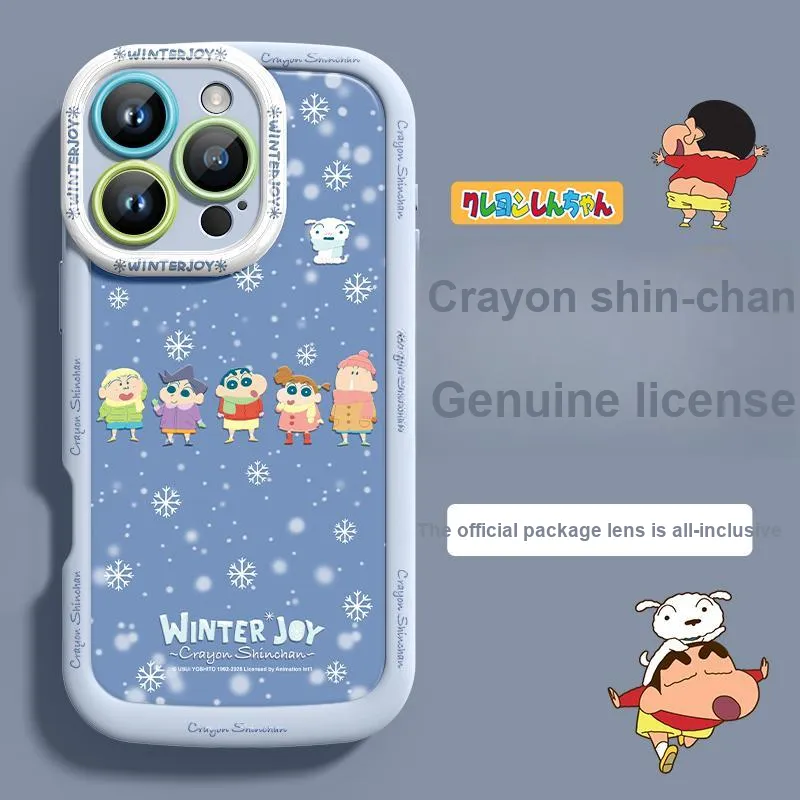 BC@RBRKK Phone Cases-7
