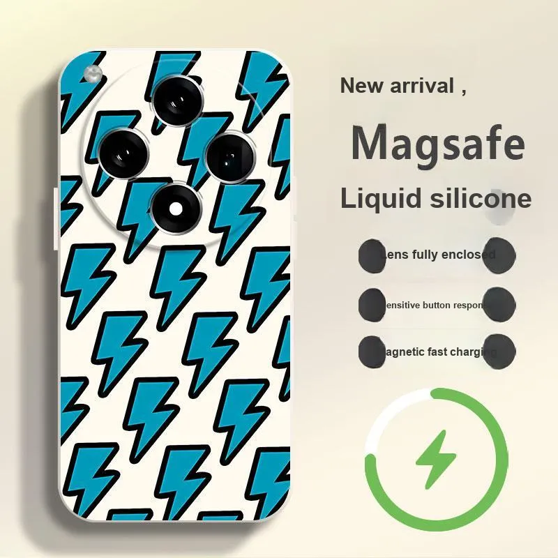 BAOCHENG Phone Cases-22