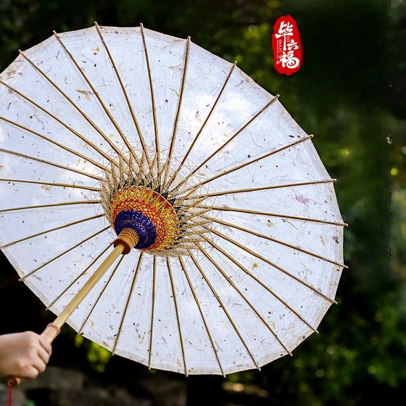 BILIUFU Sunny And Rainy Dual Use-3