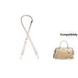 Khaki Adjustable 93-118cm