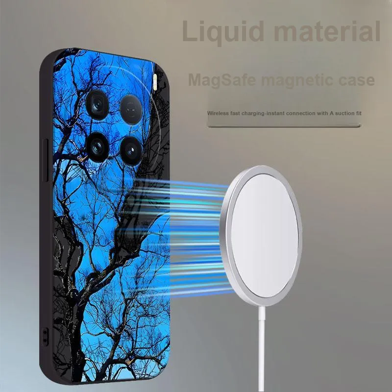 BAOCHENG Phone Cases-14