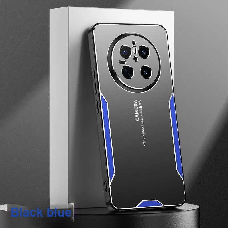 SHENGHUAN Phone Cases-2