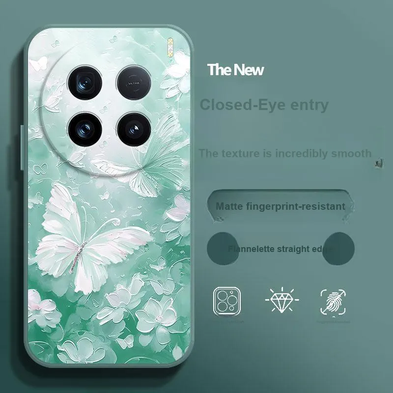 BAOCHENG Phone Cases-5