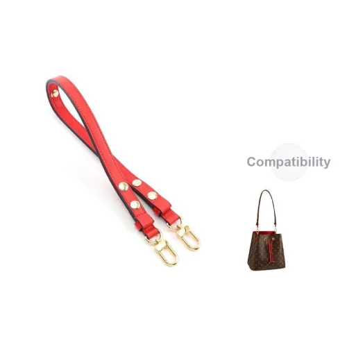 Gloya Микрофибра Женский Многоцветный