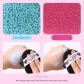 [Sensitive Skin]Powder+Black 2 Pieces Plus A Free Storage Box