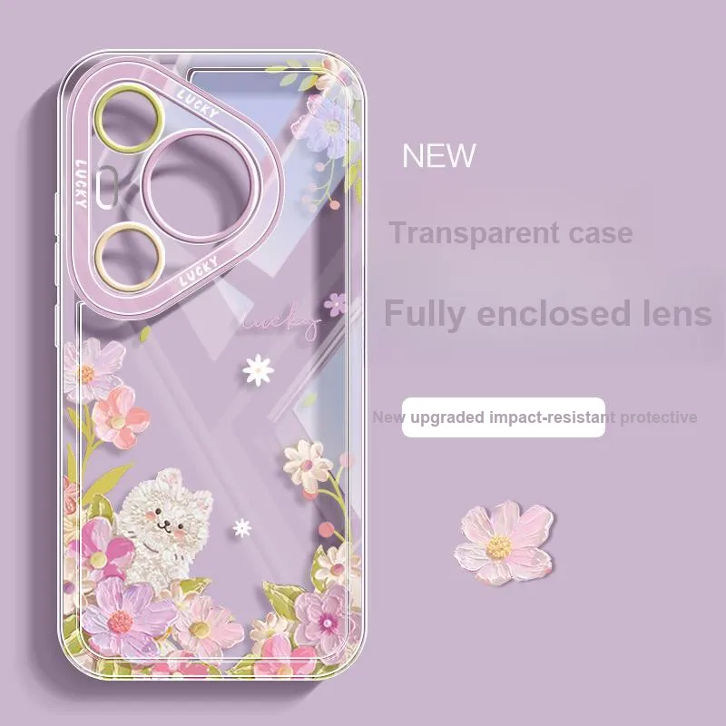 RVIXE Phone Cases-1