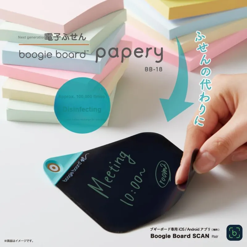 AMAZON Sticky Notes Notebook/Post it Notes-3