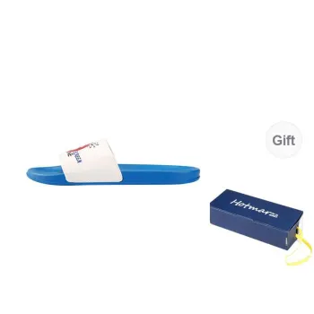 HOTMARZZ Slip-Resistant Slide Slippers Unisex
