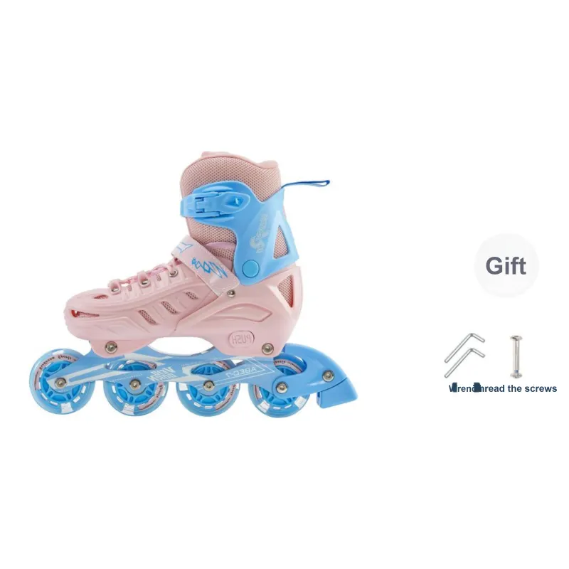 VEIDOORN Inline Skates-18