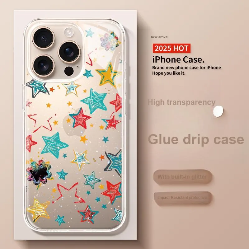 YADIQI Phone Cases-1