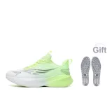Neon Green[Free Sun Protection Cooling Arm Sleeves]