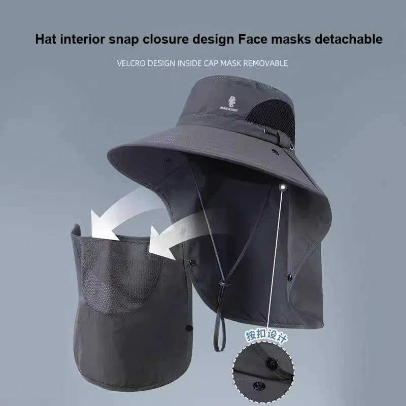 BKCXZICE Polyamide Anti Sweat Face Mask Unisex-10