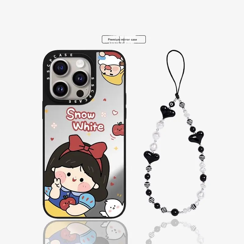 K Touch Phone Cases-6