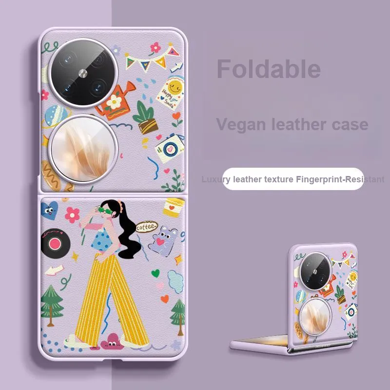 Sen Dog Phone Cases-3