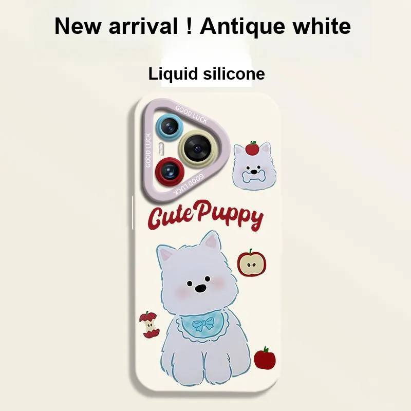 K Touch Phone Cases-7