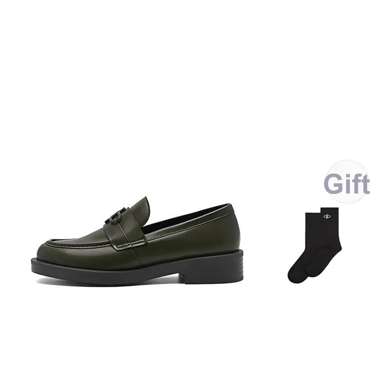PEDRO Icon Series Loafers Women's-9