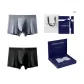 80S Modal Limitless 2.0[Black+Gray]2 Pack Gift Box Set