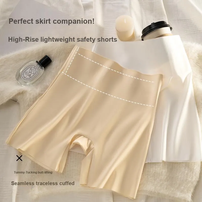 2323 Leggings Women's Combo Set-2