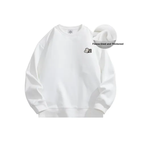 doraemon a Унисекс Свитшоты