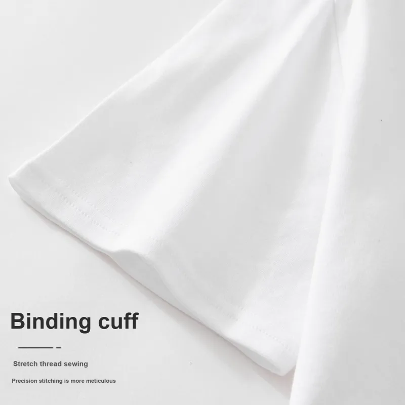 MIIOW Men Undershirts-14
