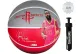 Size 7 Ball+Pump