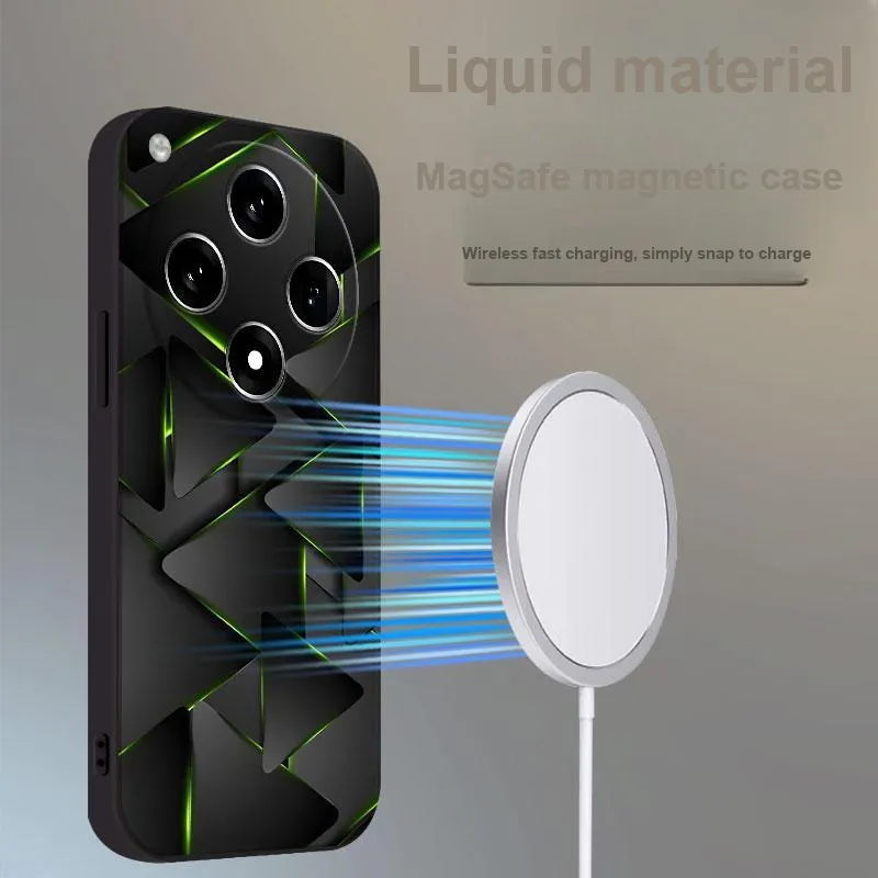 BAOCHENG Phone Cases-5