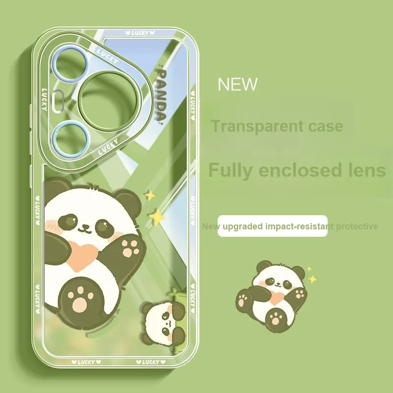 RVIXE Phone Cases-5