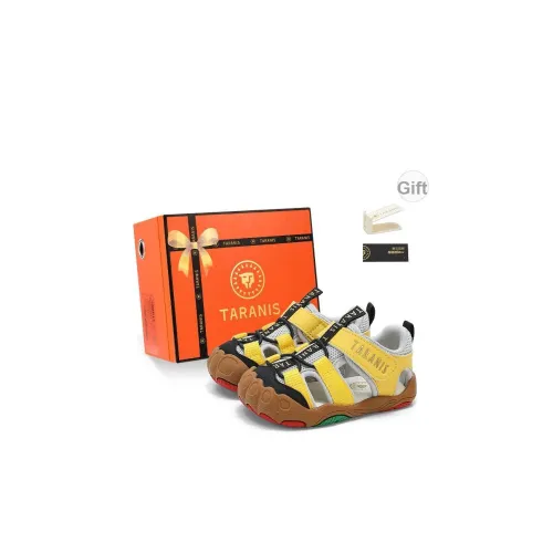 TARANIS Стабильные туфли MAX Обувь для малышей и малышей